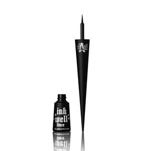 Kat Von D Ink well Liner
